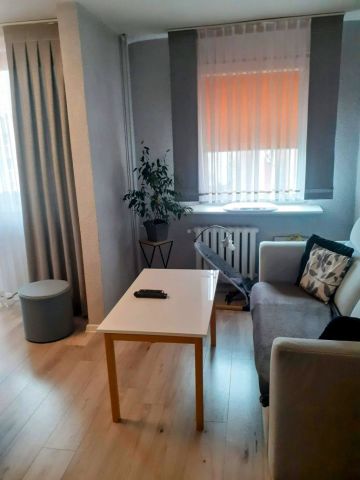 Mieszkanie 2-pokojowe Częstochowa Tysiąclecie, ul. Kwiatkowskiego. Zdjęcie 1