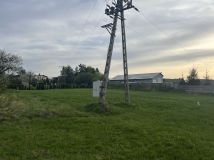 Działka budowlana Tarnowskie Góry, ul. Powstańców Warszawskich. Zdjęcie 3