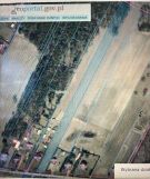 Działka rolno-budowlana Jastrzębia. Zdjęcie 1