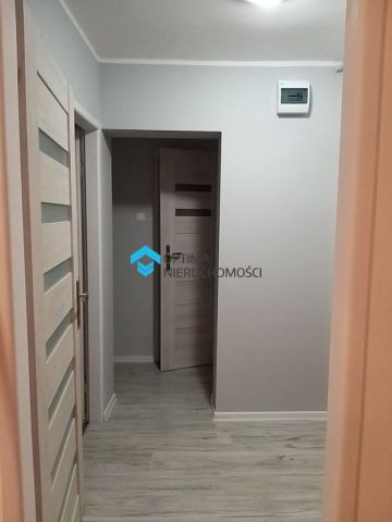 Mieszkanie 2-pokojowe Jelenia Góra Zabobrze. Zdjęcie 10