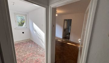 Mieszkanie 2-pokojowe Gdańsk Śródmieście, ul. Rzeźnicka