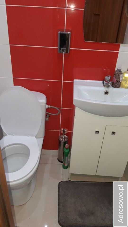 Lokal Piechcin. Zdjęcie 3