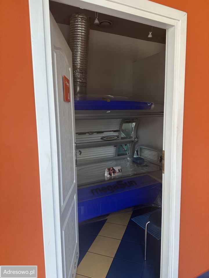 Lokal Warszawa Mokotów, ul. Puławska. Zdjęcie 3