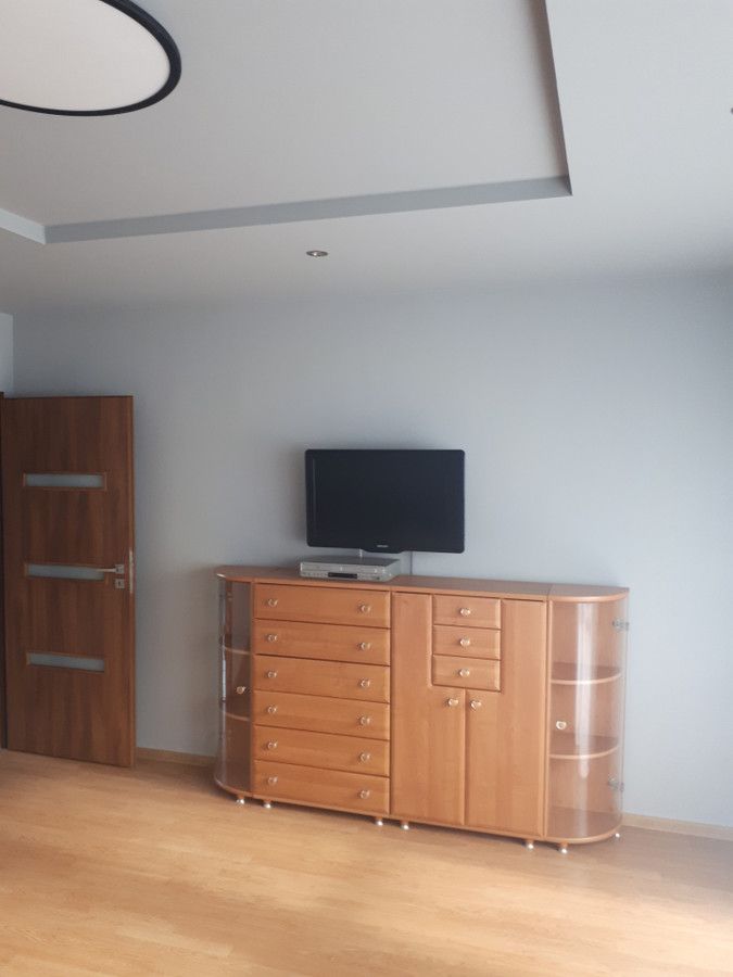 Mieszkanie 2-pokojowe Łódź Widzew, ul. Józefa Elsnera. Zdjęcie 9