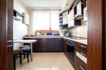 Mieszkanie 2-pokojowe Warszawa Wilanów, ul. Sarmacka. Zdjęcie 3