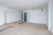 Mieszkanie 1-pokojowe Katowice Śródmieście, ul. Dyrekcyjna. Zdjęcie 4