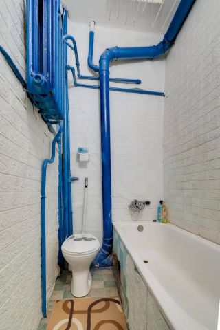 bliźniak, 4 pokoje Legionowo, ul. ks. Jana Ignacego Skorupki. Zdjęcie 18