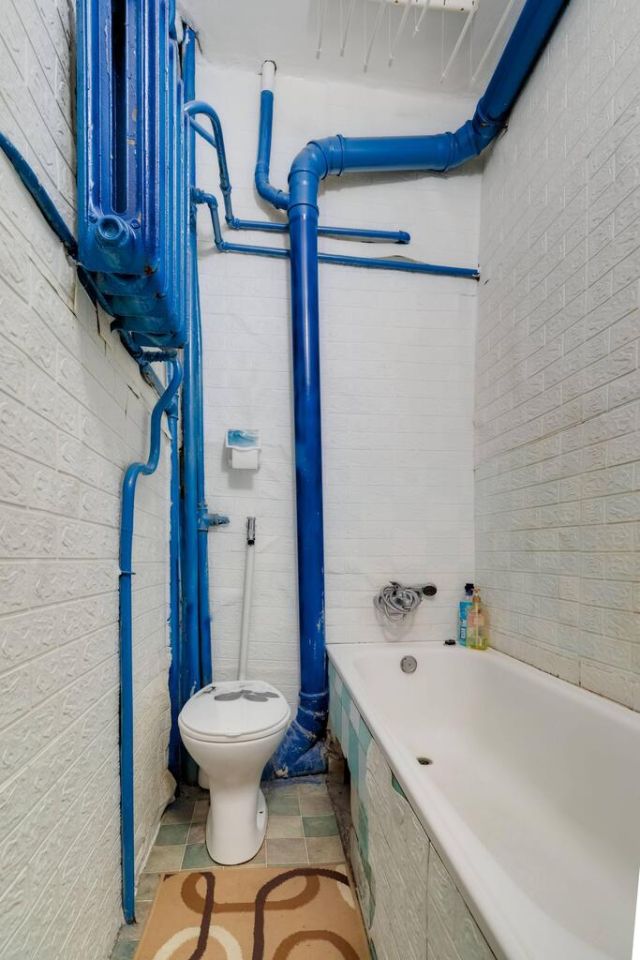 bliźniak, 4 pokoje Legionowo, ul. ks. Jana Ignacego Skorupki. Zdjęcie 18