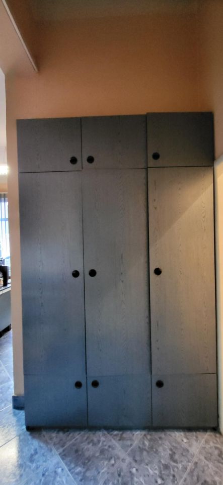 Lokal Radom Śródmieście, ul. 25 Czerwca. Zdjęcie 29