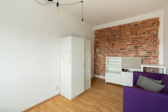 Mieszkanie 4-pokojowe Gdańsk Długie Ogrody, ul. Elbląska. Zdjęcie 7