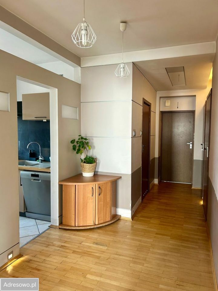 dom wolnostojący, 4 pokoje Rumia, ul. Różana. Zdjęcie 11