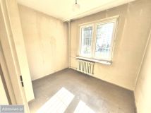 Mieszkanie 4-pokojowe Kraków Prądnik Czerwony, ul. Dobrego Pasterza. Zdjęcie 2