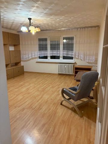 Mieszkanie 3-pokojowe Jarocin, os. Osiedle Konstytucji 3 Maja. Zdjęcie 1