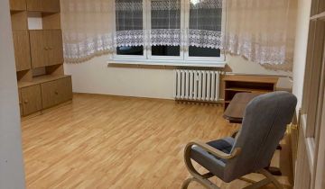 Mieszkanie 3-pokojowe Jarocin, os. Osiedle Konstytucji 3 Maja