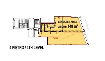 Lokal Wrocław, ul. św. Antoniego