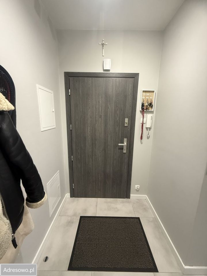 Mieszkanie 3-pokojowe Opole Kolonia Gosławicka, ul. Ozimska. Zdjęcie 13