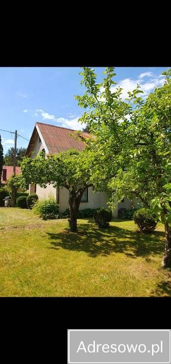 dom wolnostojący, 6 pokoi Kręsk. Zdjęcie 6