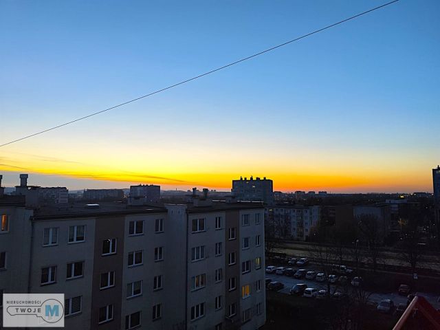 Mieszkanie 2-pokojowe Kielce Bocianek, ul. Stanisława Wyspiańskiego. Zdjęcie 11