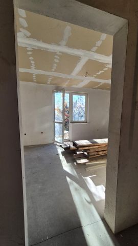 dom wolnostojący, 5 pokoi Tarnów Piaskówka, ul. Jastruna. Zdjęcie 10