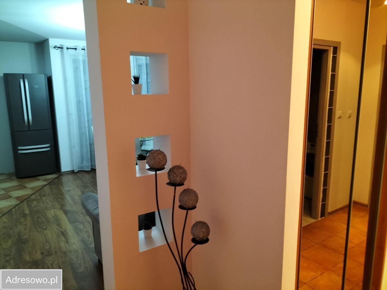 Mieszkanie 2-pokojowe Marki. Zdjęcie 12