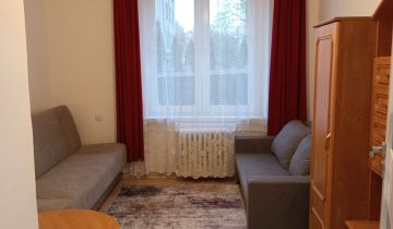 Mieszkanie 2-pokojowe Chełm, ul. 11 Listopada