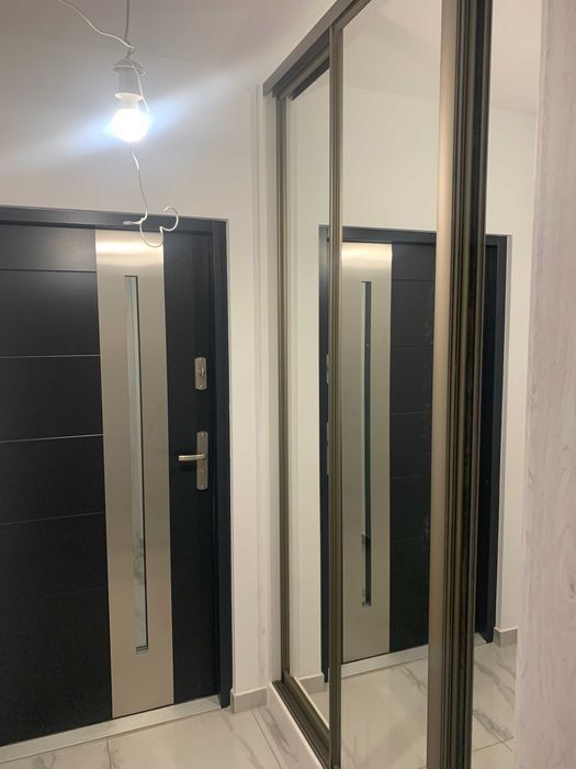 dom wolnostojący Kruszyn Krajeński. Zdjęcie 3