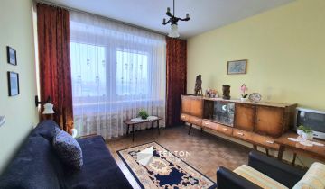 Mieszkanie 3-pokojowe Łódź Śródmieście, ul. Pilota Stanisława Wigury