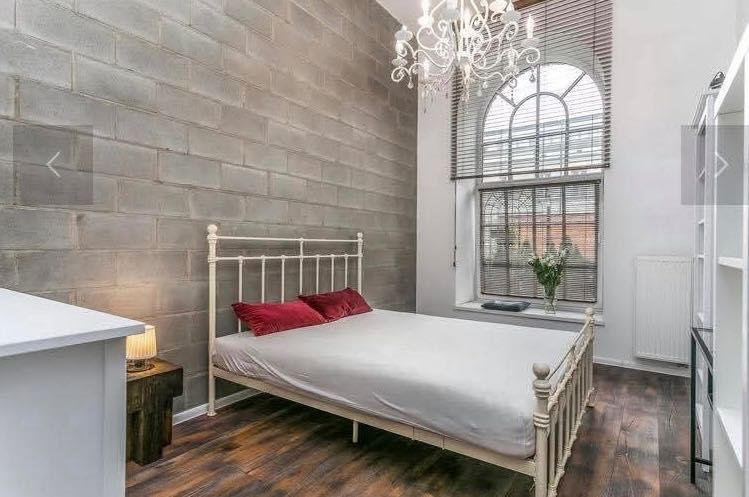 Mieszkanie 2-pokojowe Łódź Polesie, ul. Mikołaja Kopernika. Zdjęcie 8