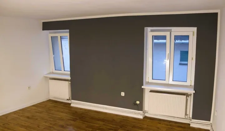 Mieszkanie 2-pokojowe Gniezno Centrum, ul. Mieszka I