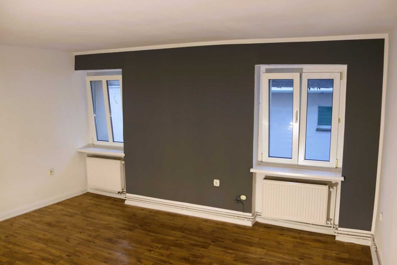 Mieszkanie 2-pokojowe Gniezno Centrum, ul. Mieszka I. Zdjęcie 1