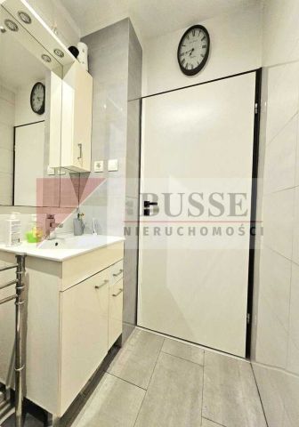 Mieszkanie 2-pokojowe Szczecin Niebuszewo, ul. Mikołaja Reja. Zdjęcie 9