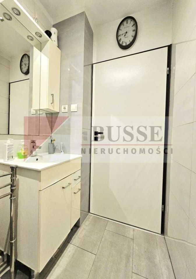 Mieszkanie 2-pokojowe Szczecin Niebuszewo, ul. Mikołaja Reja. Zdjęcie 9