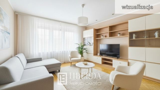 Mieszkanie 2-pokojowe Łęczna, ul. Skarbka. Zdjęcie 3