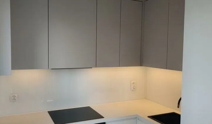 Mieszkanie 3-pokojowe Bielsko-Biała Śródmieście, ul. Henryka Siemiradzkiego