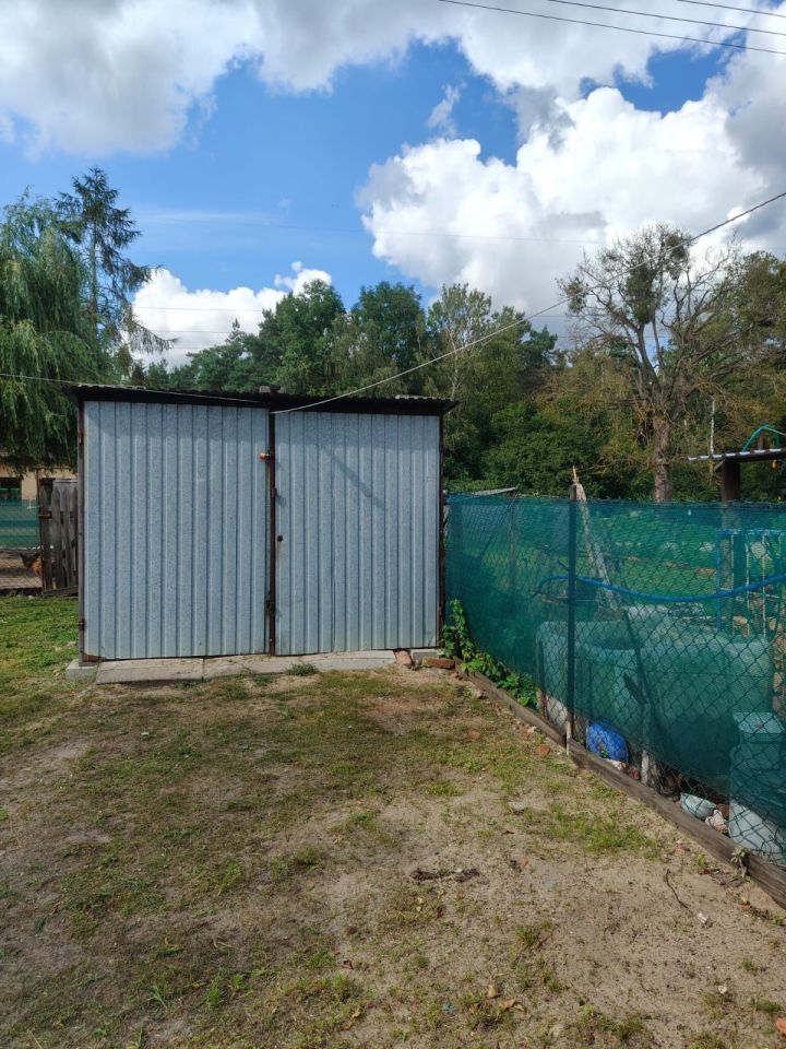 Mieszkanie 2-pokojowe Pawłówek. Zdjęcie 3