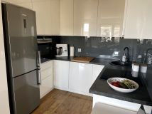 Mieszkanie 2-pokojowe Rzeszów, ul. Jana Twardowskiego. Zdjęcie 4