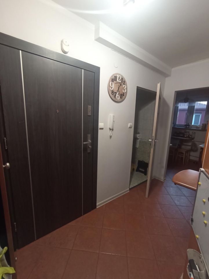 Mieszkanie 3-pokojowe Siedlce, ul. Sekulska. Zdjęcie 8