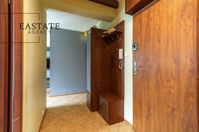 Mieszkanie 3-pokojowe Piaseczno, ul. gen. mjr. Jana Grochowskiego. Zdjęcie 2