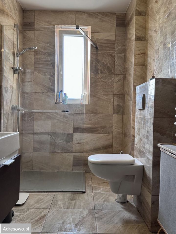 dom wolnostojący, 4 pokoje Cieplice. Zdjęcie 16