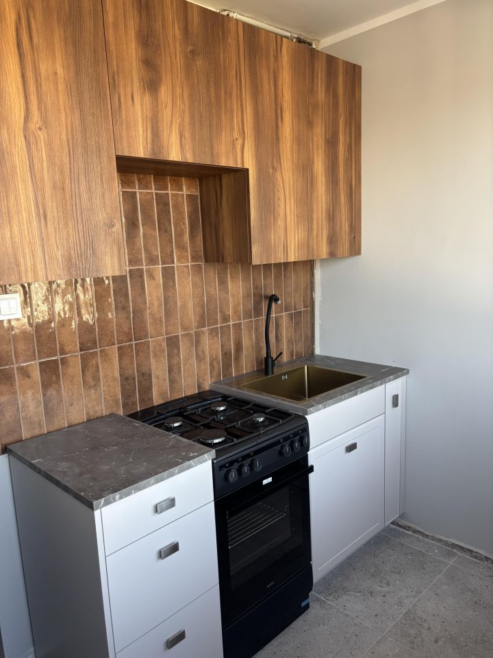 Mieszkanie 4-pokojowe Toruń Stawki, ul. Strzałowa. Zdjęcie 9