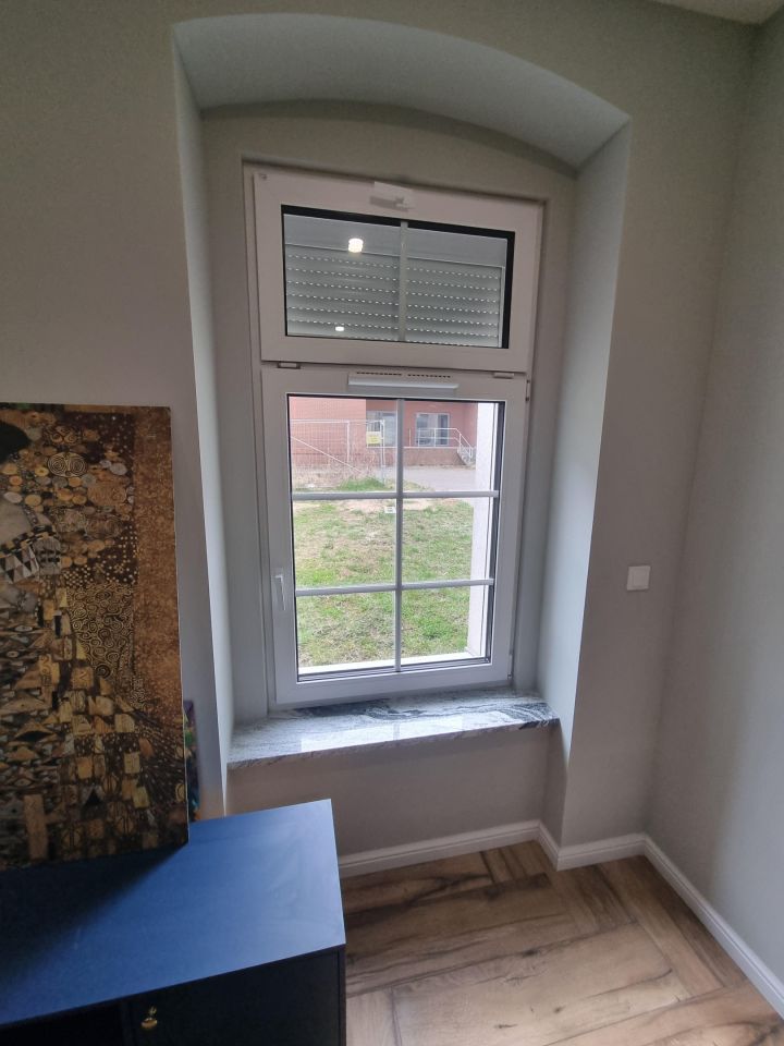 Mieszkanie 2-pokojowe Jelenia Góra Centrum, ul. Pijarska. Zdjęcie 7