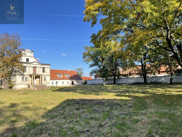 dworek, 20 pokoi Bojanowo. Zdjęcie 2