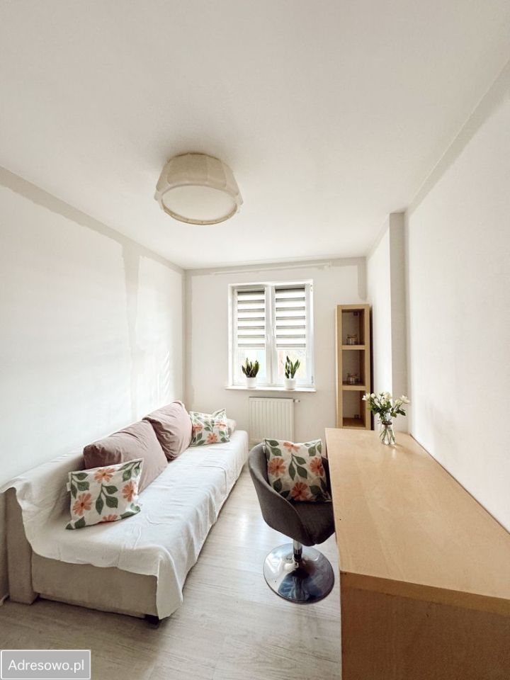 Mieszkanie 2-pokojowe Radom Michałów, ul. Królowej Jadwigi. Zdjęcie 7