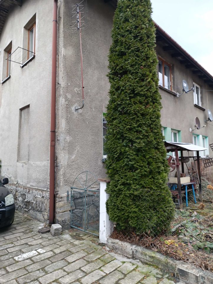 Mieszkanie 2-pokojowe Żywiec, ul. ks. Prałata Stanisława Słonki. Zdjęcie 5