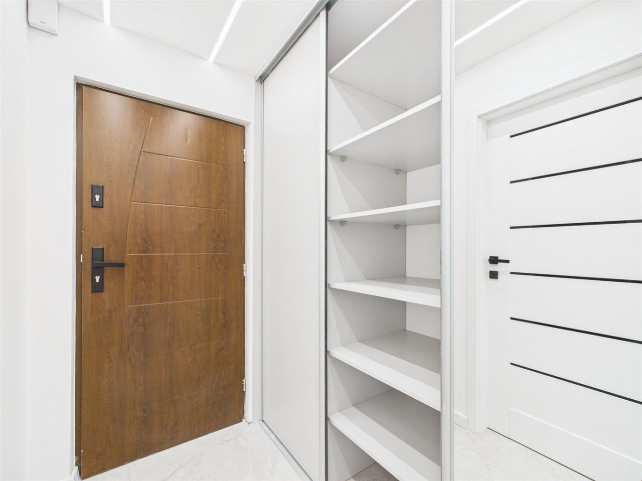 Mieszkanie 3-pokojowe Dąbrowa Górnicza Mydlice, ul. Legionów Polskich. Zdjęcie 27