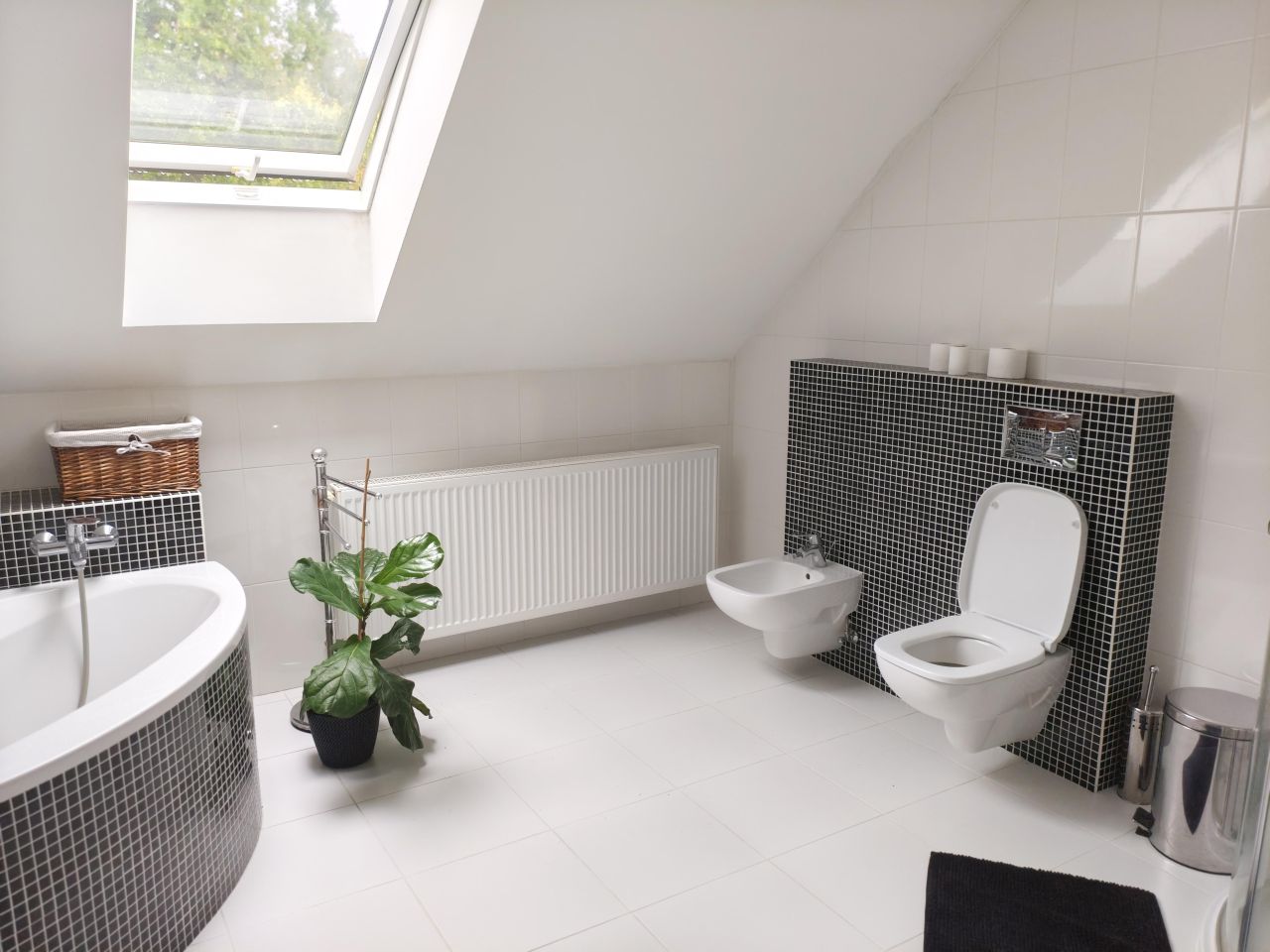 dom wolnostojący, 5 pokoi Lipniak, Lipniak. Zdjęcie 9