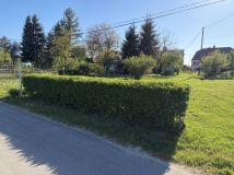 Działka rod Jasło, ul. Henryka Sienkiewicza. Zdjęcie 2