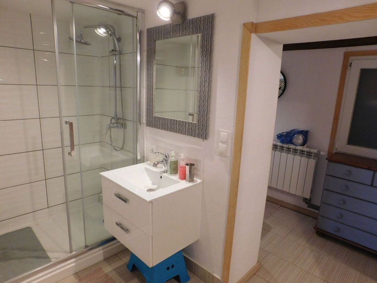 Mieszkanie 3-pokojowe Kudowa-Zdrój Centrum, ul. Stanisława Moniuszki. Zdjęcie 15