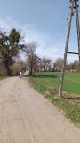 Działka budowlana Dąbrówka. Zdjęcie 3