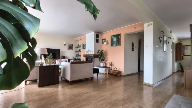 dom szeregowy, 6 pokoi Gdynia Redłowo, ul. Szarych Szeregów. Zdjęcie 3